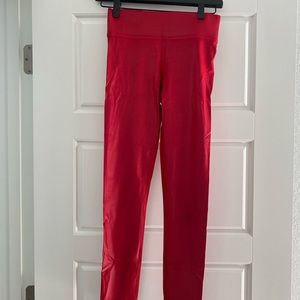 C38 Takara Shine Legging